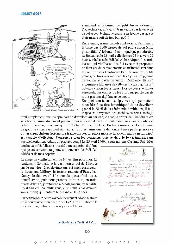 607 JOLIOT GOLF OU PILOTE DE PIPER PAR YVES LE BEC tome 2_000080.jpg